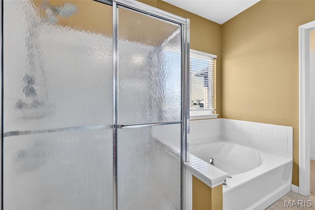 3200 Bentwater Place Property Photo 57