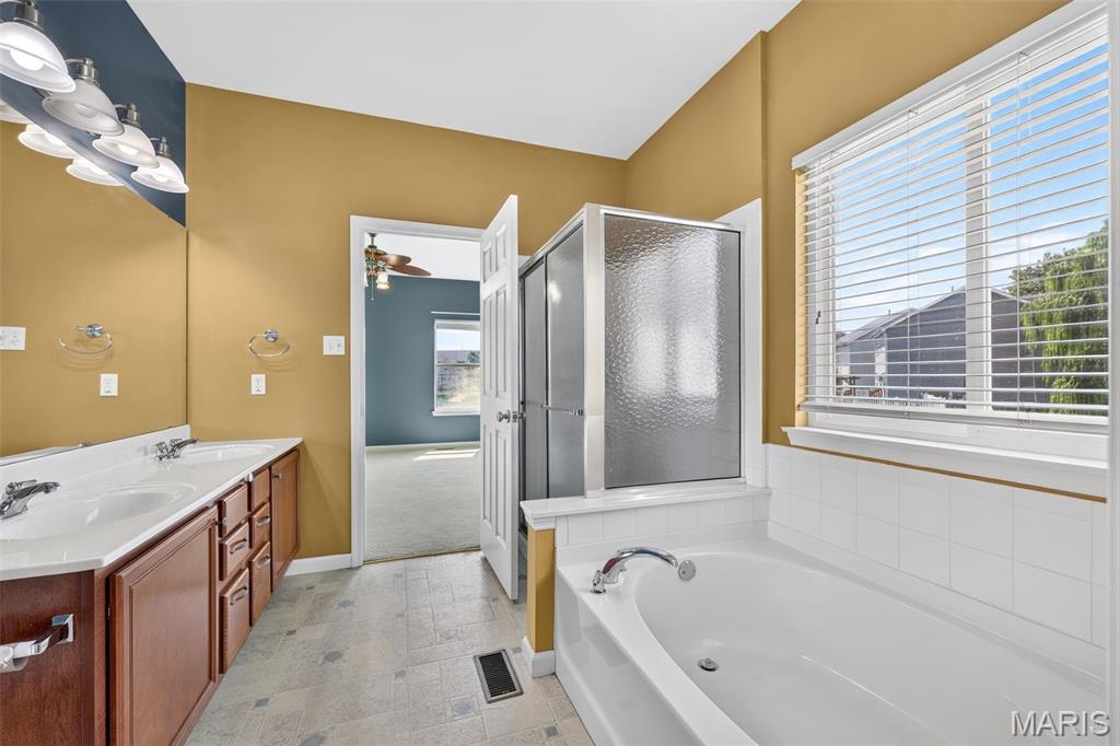 3200 Bentwater Place Property Photo 60