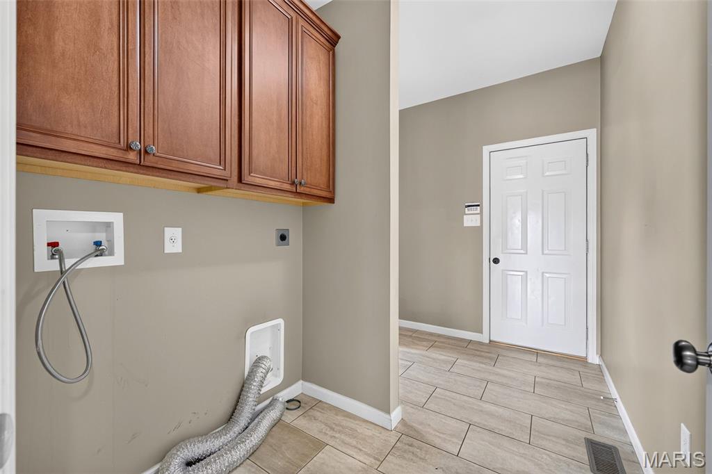 3200 Bentwater Place Property Photo 61