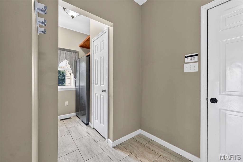 3200 Bentwater Place Property Photo 62