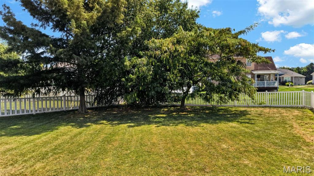 3200 Bentwater Place Property Photo 72