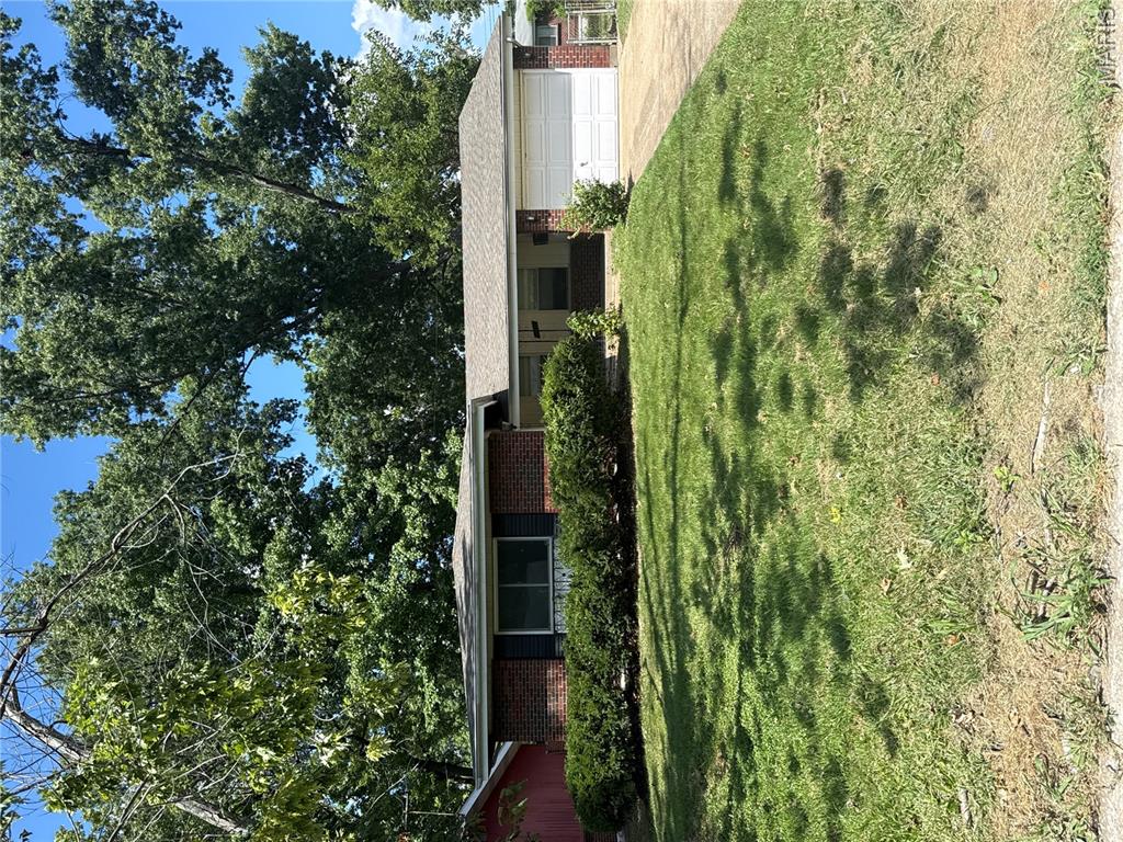 2357 Vorhof Drive Property Photo 1