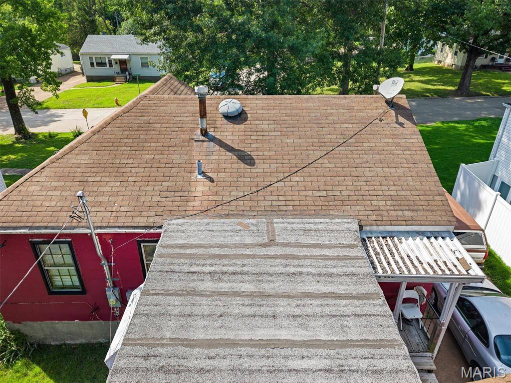 1944 Falcon Drive Property Photo 7