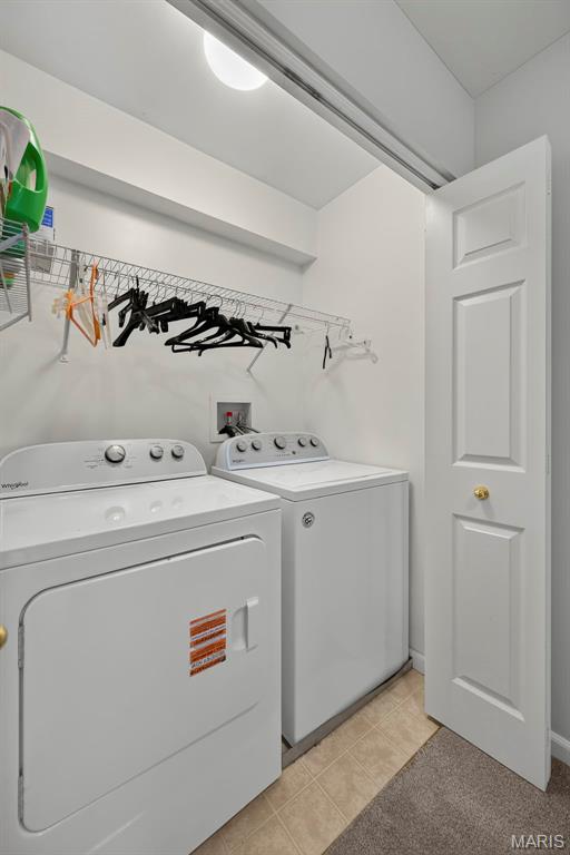 425 Wild Oak Drive Property Photo 16