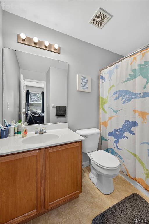 425 Wild Oak Drive Property Photo 19