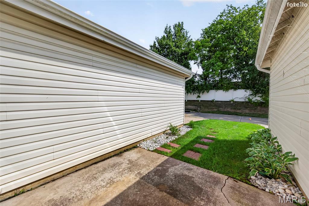 425 Wild Oak Drive Property Photo 24
