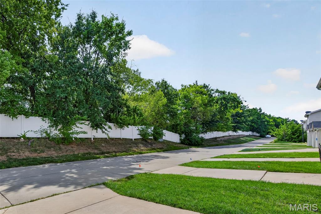 425 Wild Oak Drive Property Photo 29