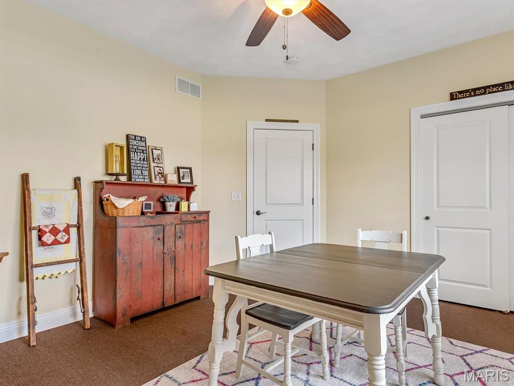 600 Covington Drive Property Photo 43