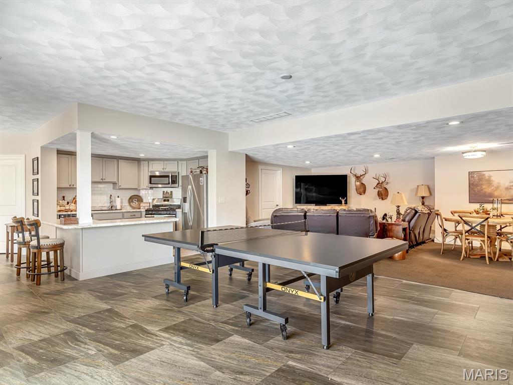 600 Covington Drive Property Photo 51