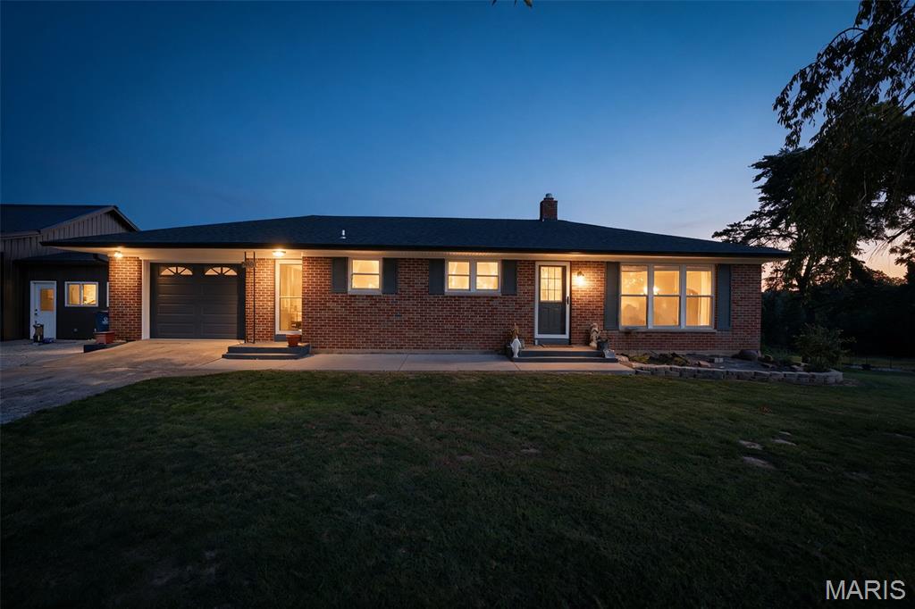 10353 State Route Oo Property Photo 1
