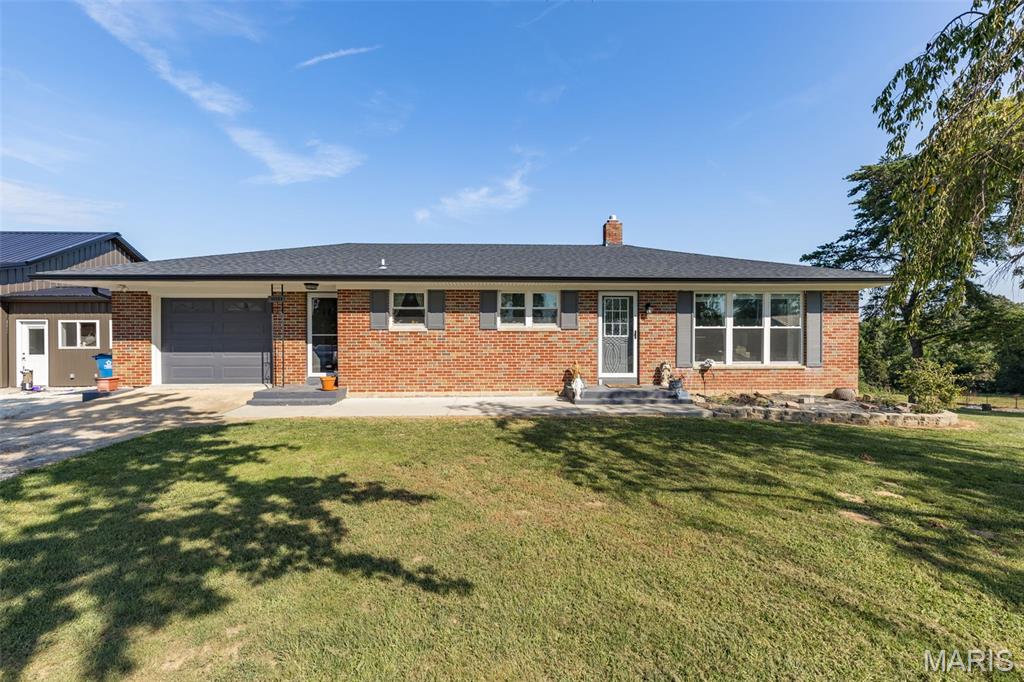 10353 State Route Oo Property Photo 1