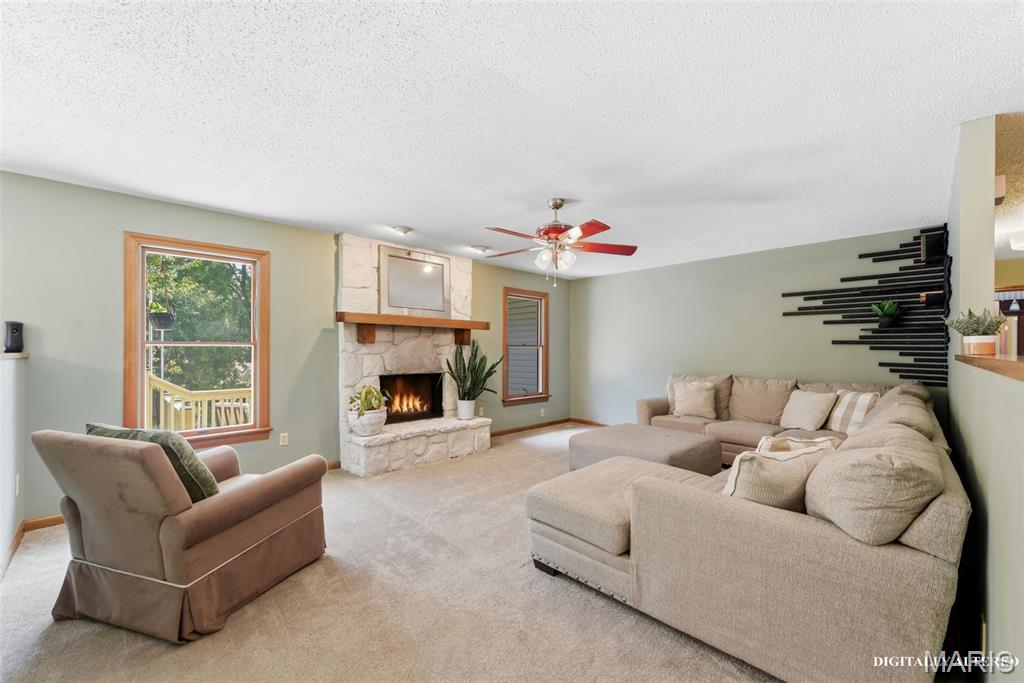 8 Ardwick Drive Property Photo 3