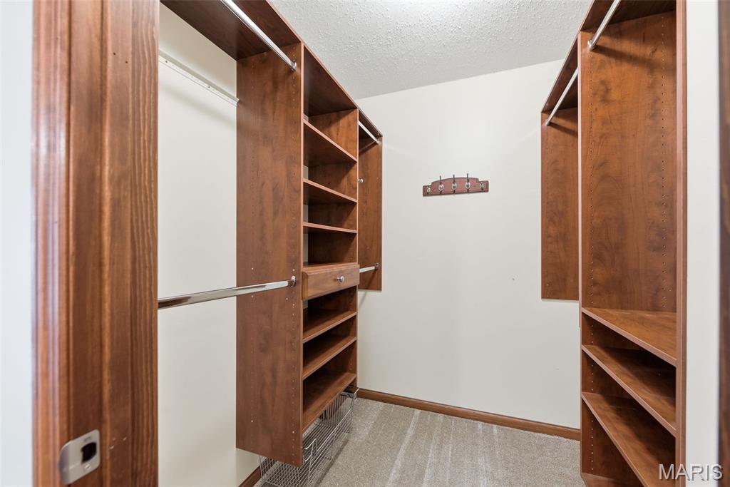 8 Ardwick Drive Property Photo 12