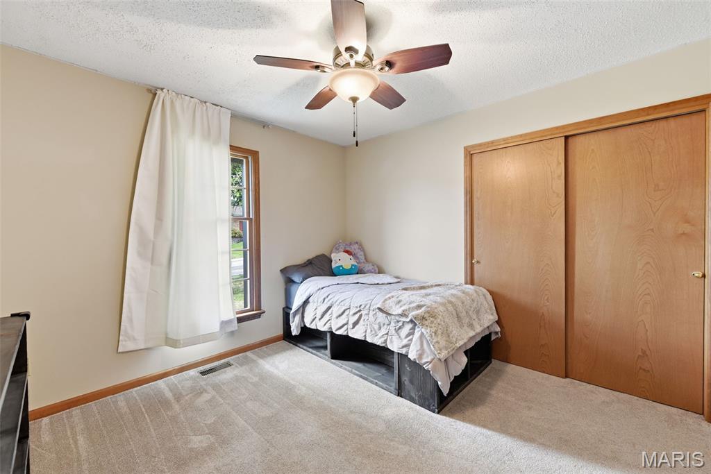 8 Ardwick Drive Property Photo 14