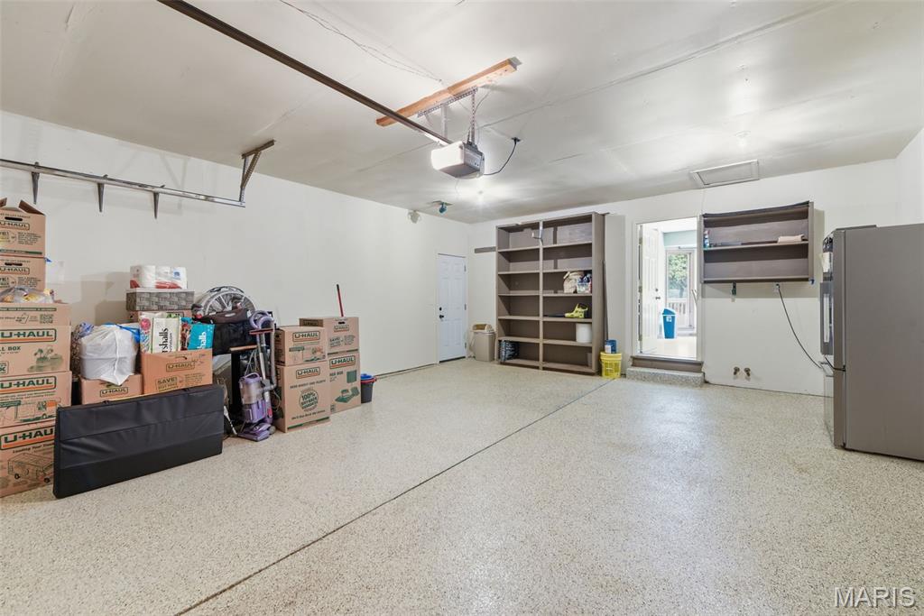 8 Ardwick Drive Property Photo 20