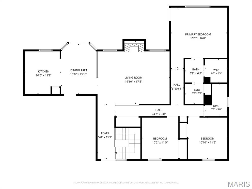 8 Ardwick Drive Property Photo 27