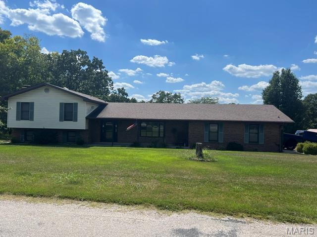 1559 Saddle Drive Property Photo 1