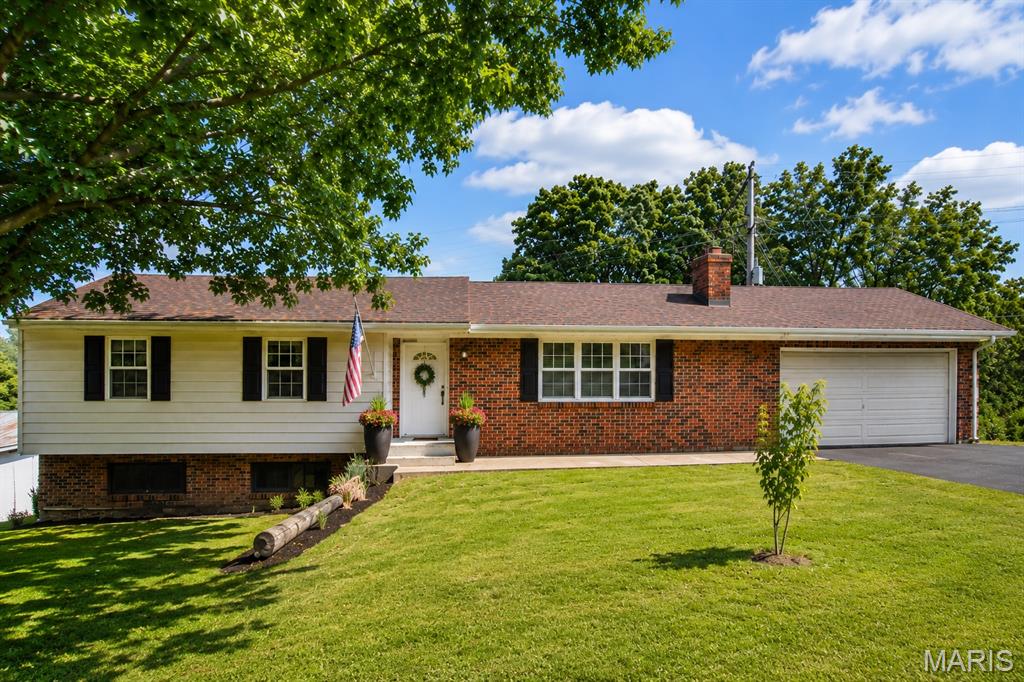 12312 State Road Cc Property Photo 1