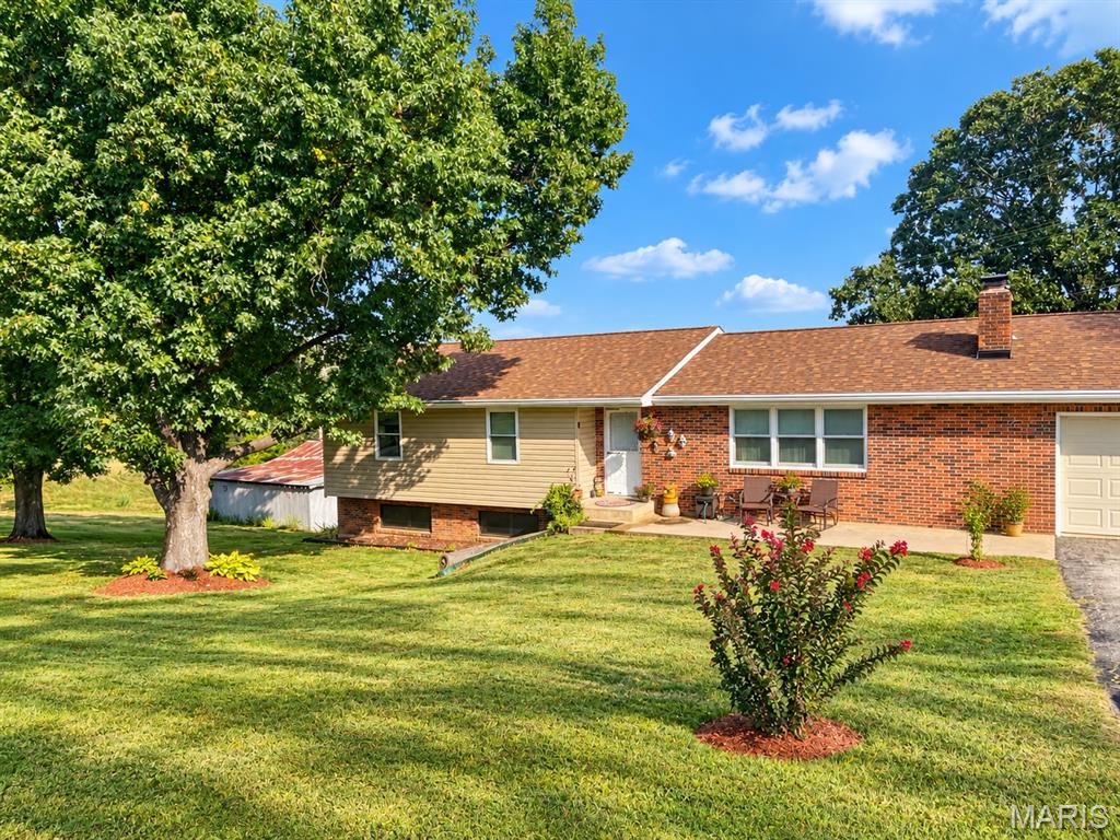 12312 State Road Cc Property Photo 1