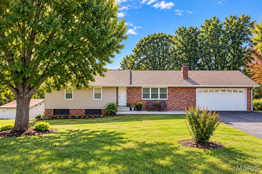 12312 State Road Cc Property Photo 1