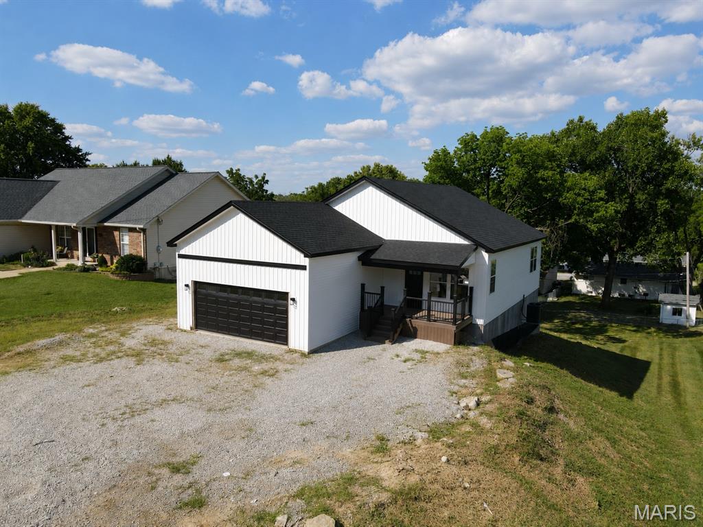 3721 Will Ave Property Photo 1