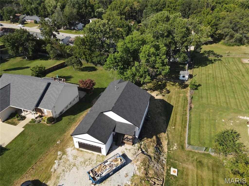 3721 Will Ave Property Photo 2