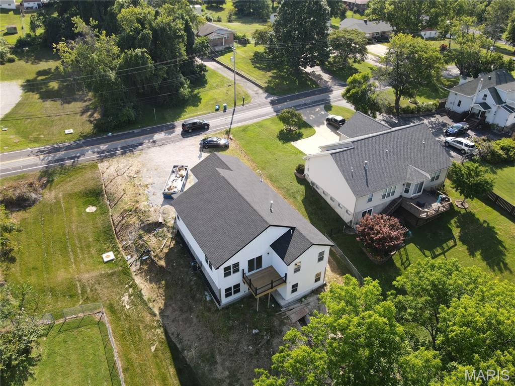 3721 Will Ave Property Photo 3