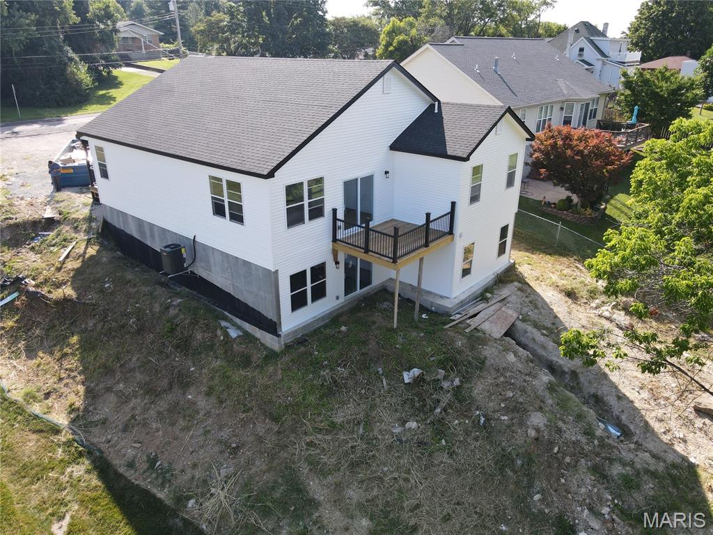 3721 Will Ave Property Photo 4