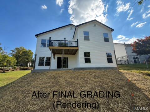 3721 Will Ave Property Photo 5