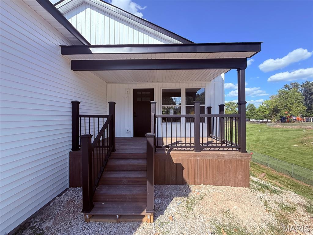 3721 Will Ave Property Photo 6
