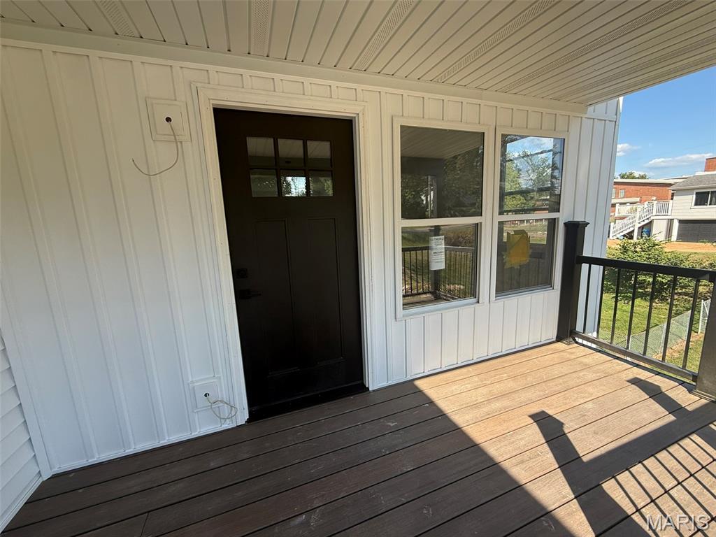 3721 Will Ave Property Photo 7