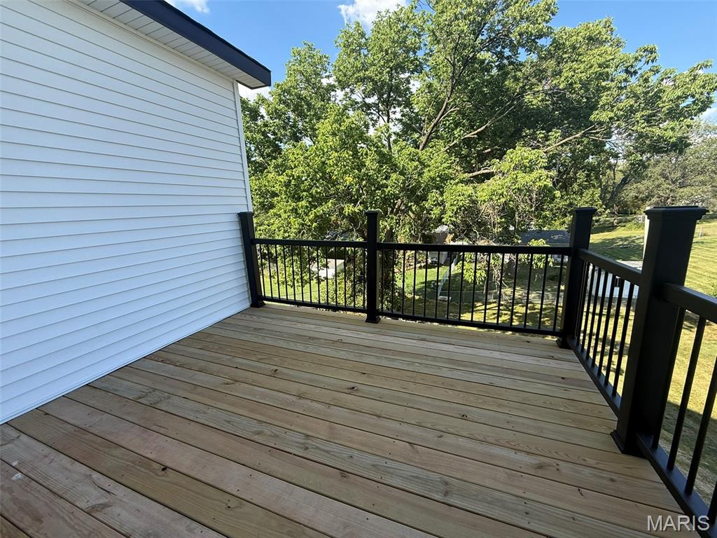 3721 Will Ave Property Photo 11