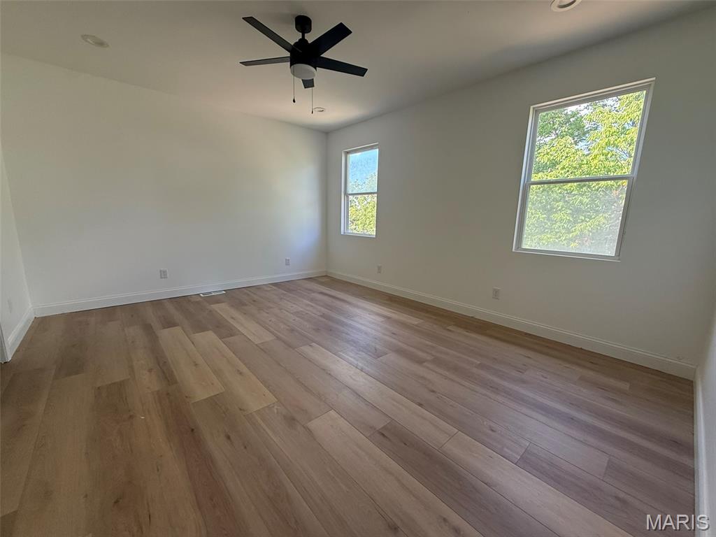 3721 Will Ave Property Photo 12