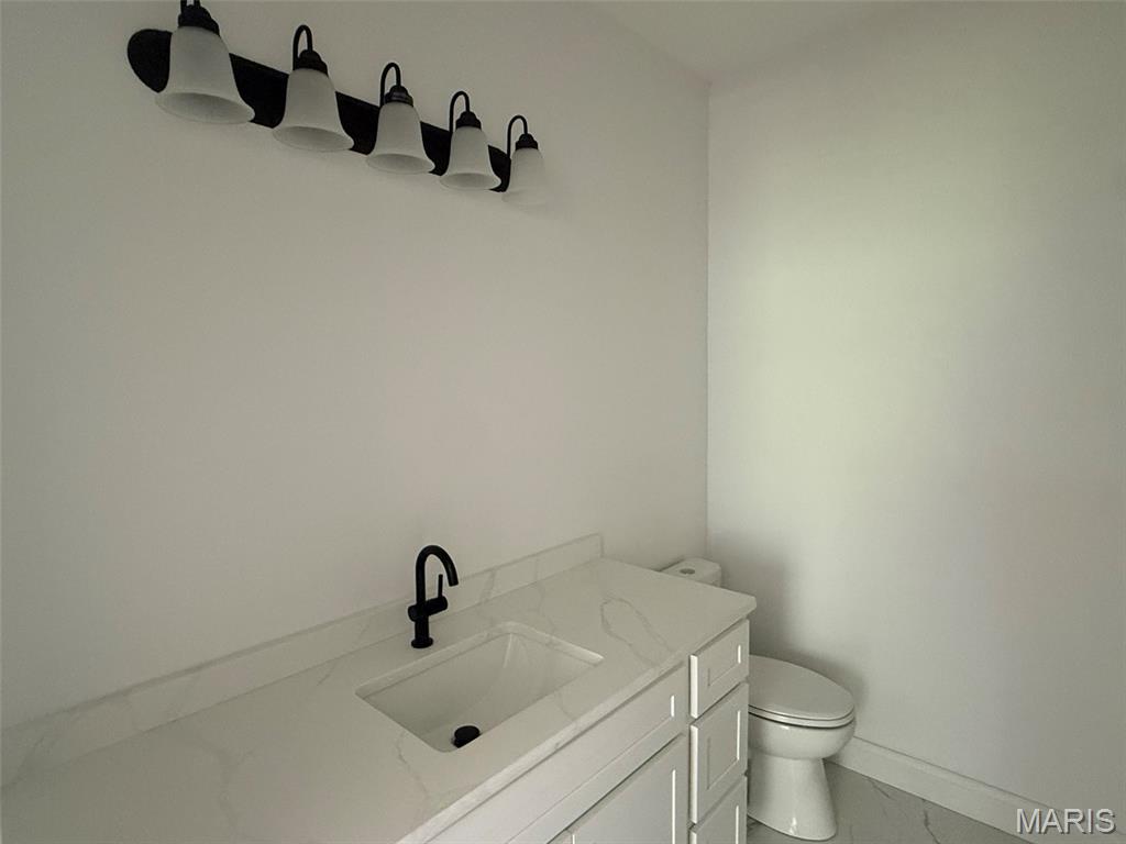3721 Will Ave Property Photo 13