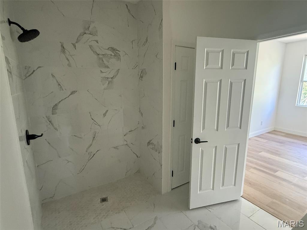 3721 Will Ave Property Photo 14