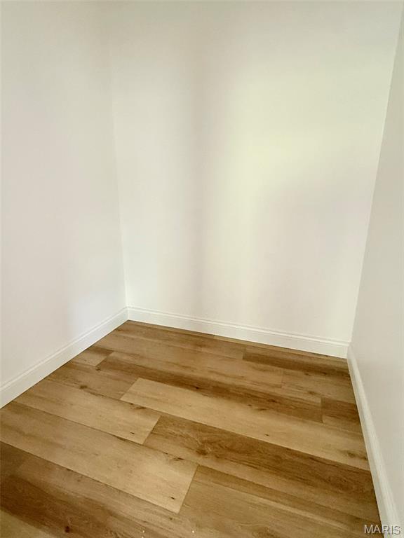3721 Will Ave Property Photo 15