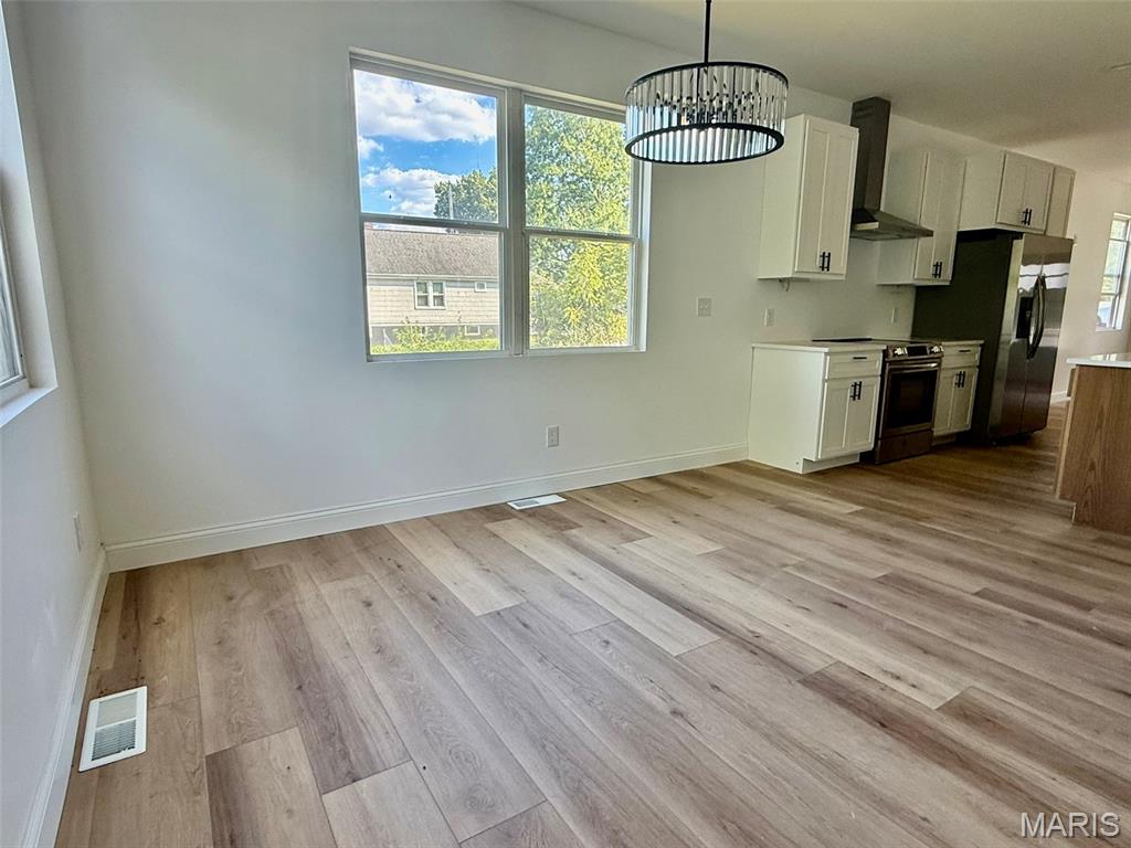 3721 Will Ave Property Photo 17