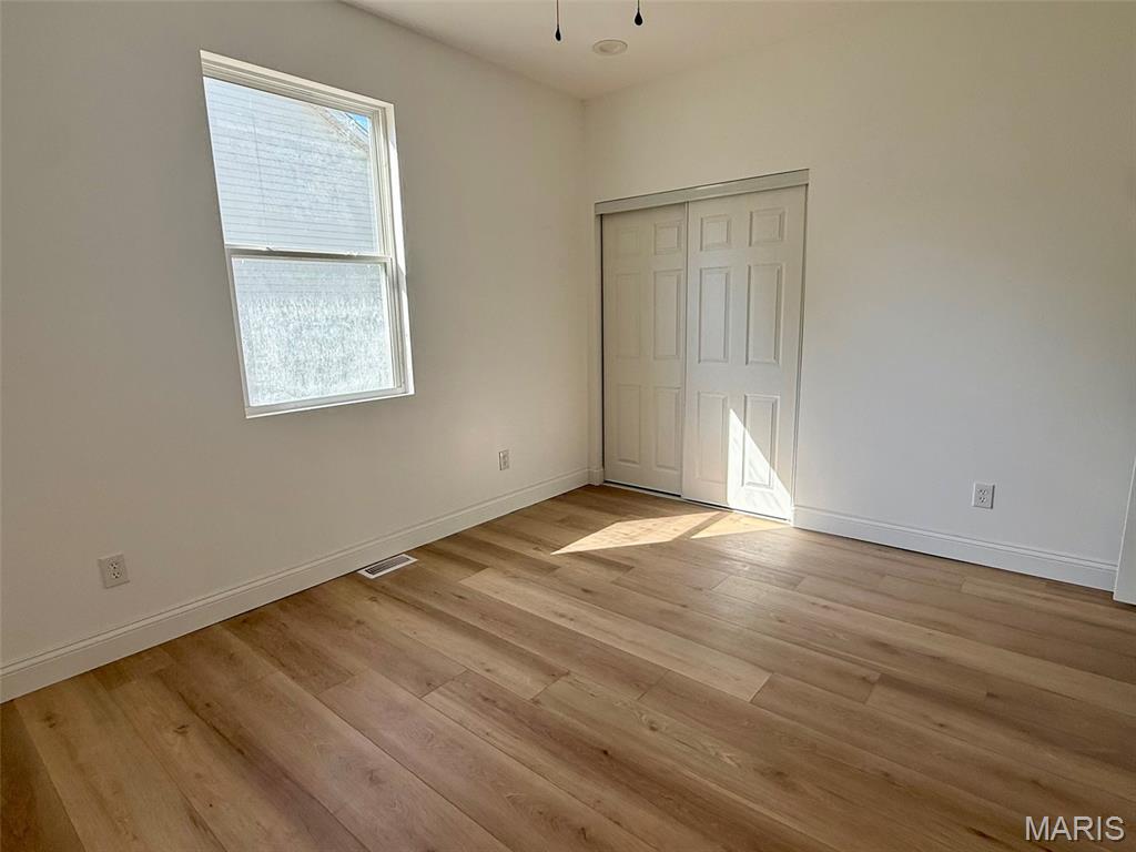 3721 Will Ave Property Photo 18