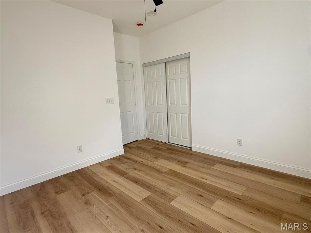 3721 Will Ave Property Photo 19