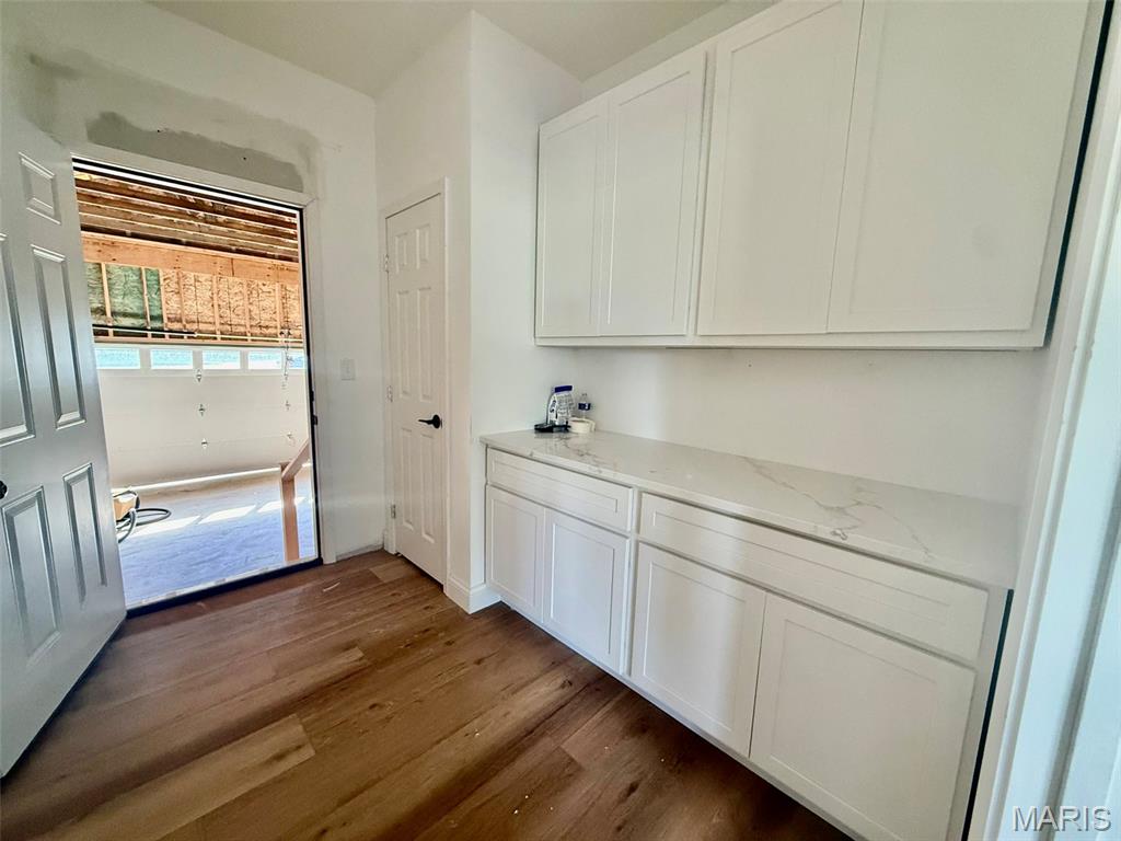 3721 Will Ave Property Photo 21