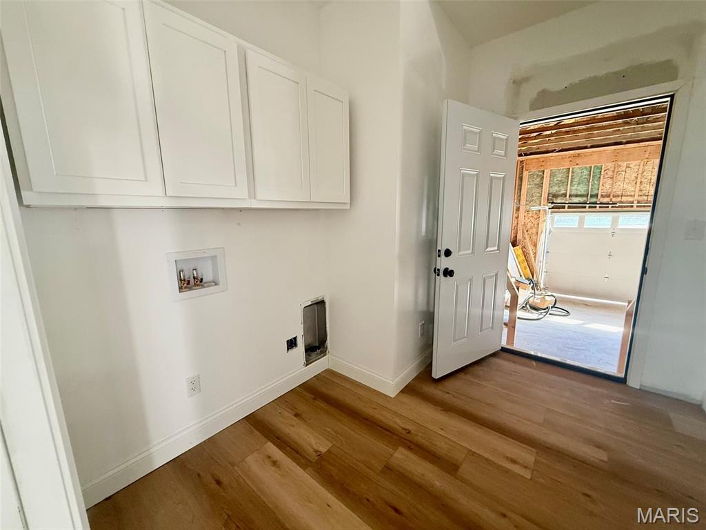 3721 Will Ave Property Photo 22
