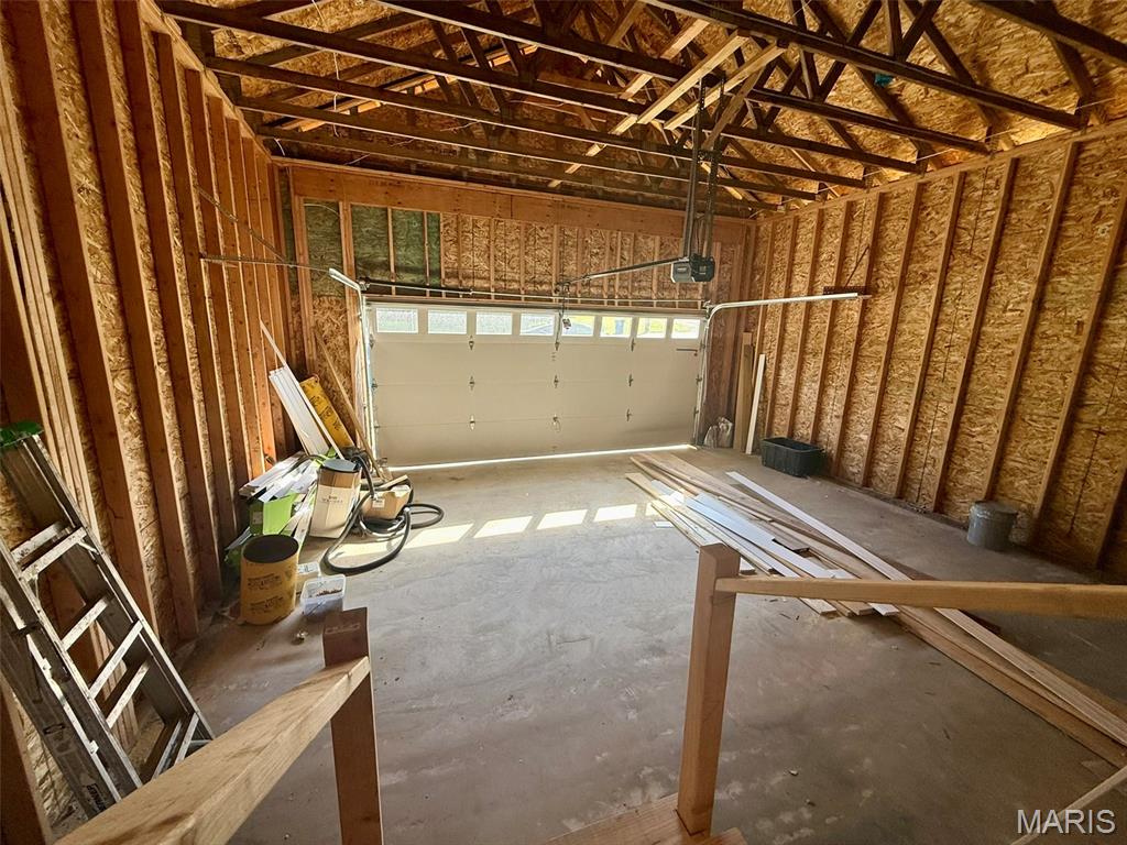 3721 Will Ave Property Photo 23