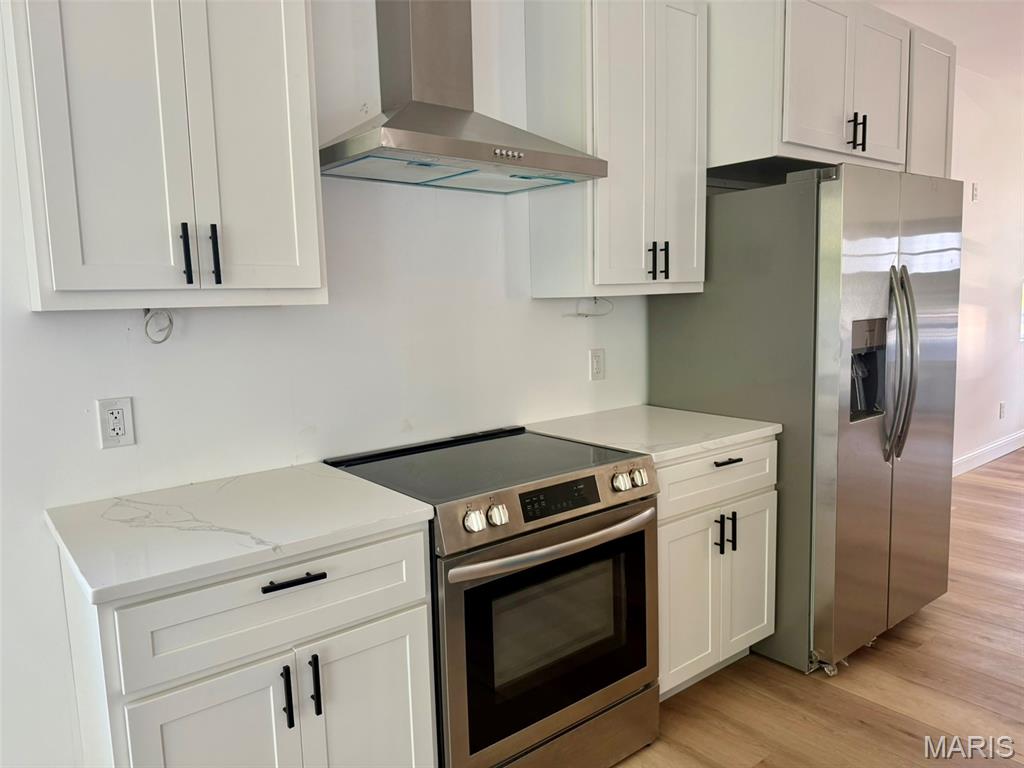 3721 Will Ave Property Photo 25