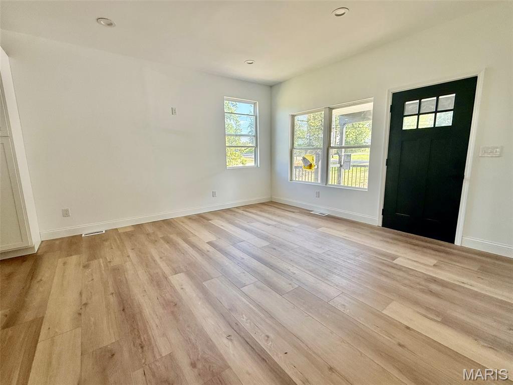3721 Will Ave Property Photo 26