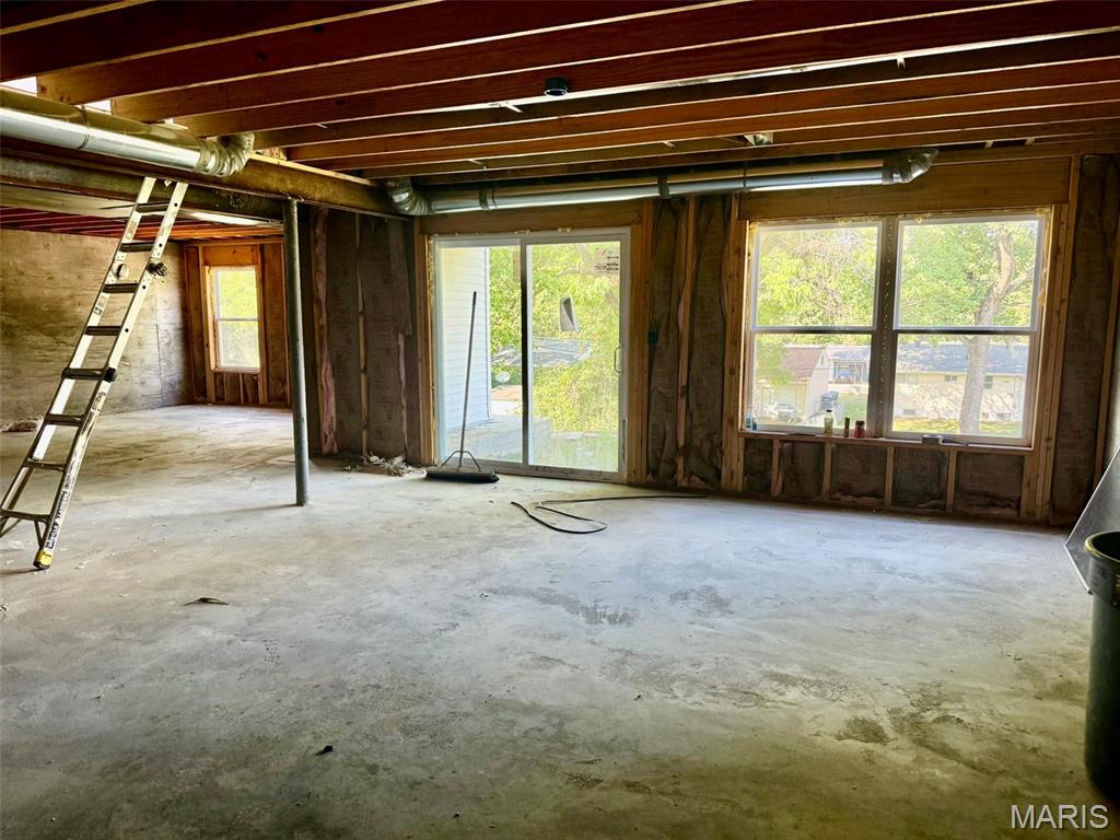 3721 Will Ave Property Photo 27