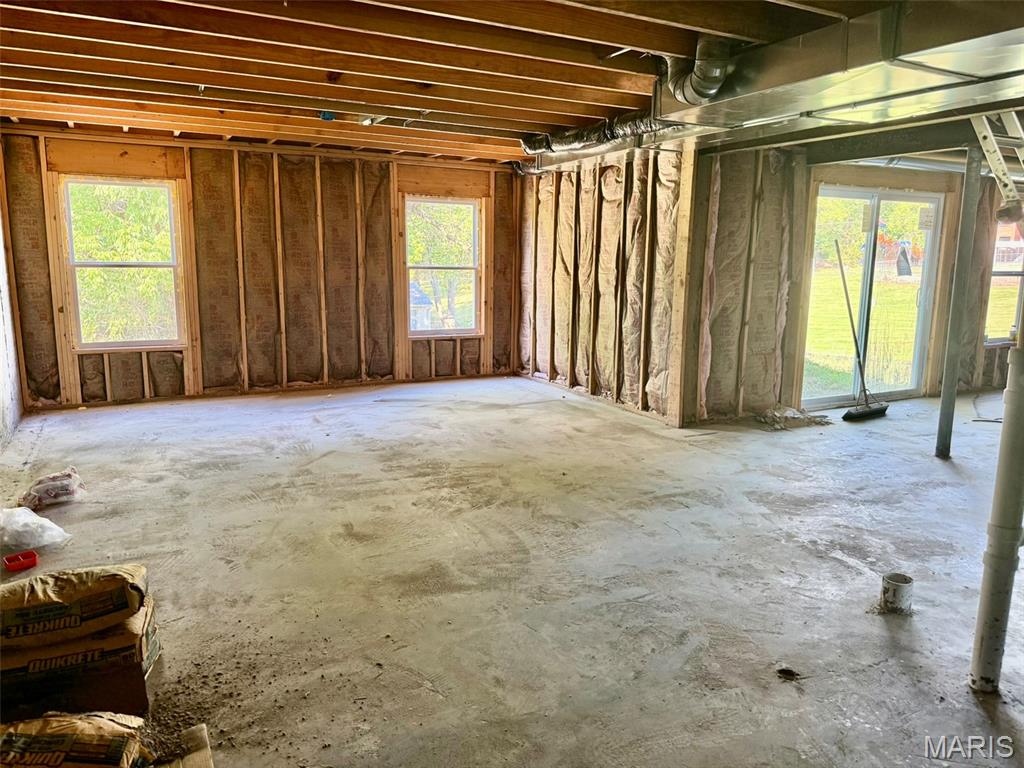 3721 Will Ave Property Photo 28