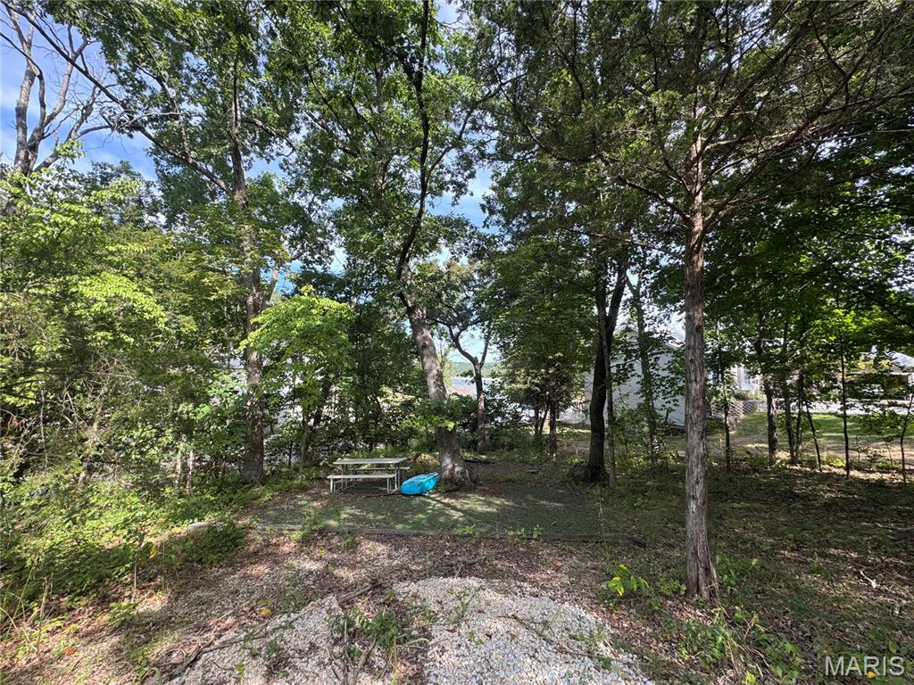 0 E Vista Dr