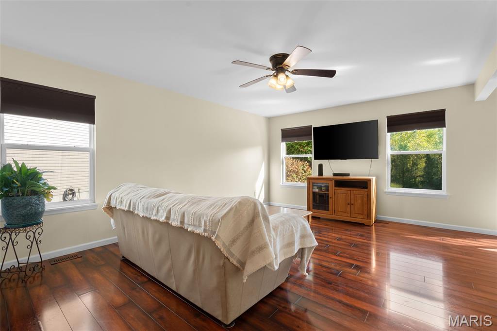 166 Brushy Brook Drive Property Photo 2