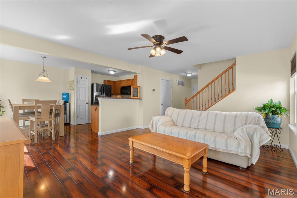 166 Brushy Brook Drive Property Photo 3