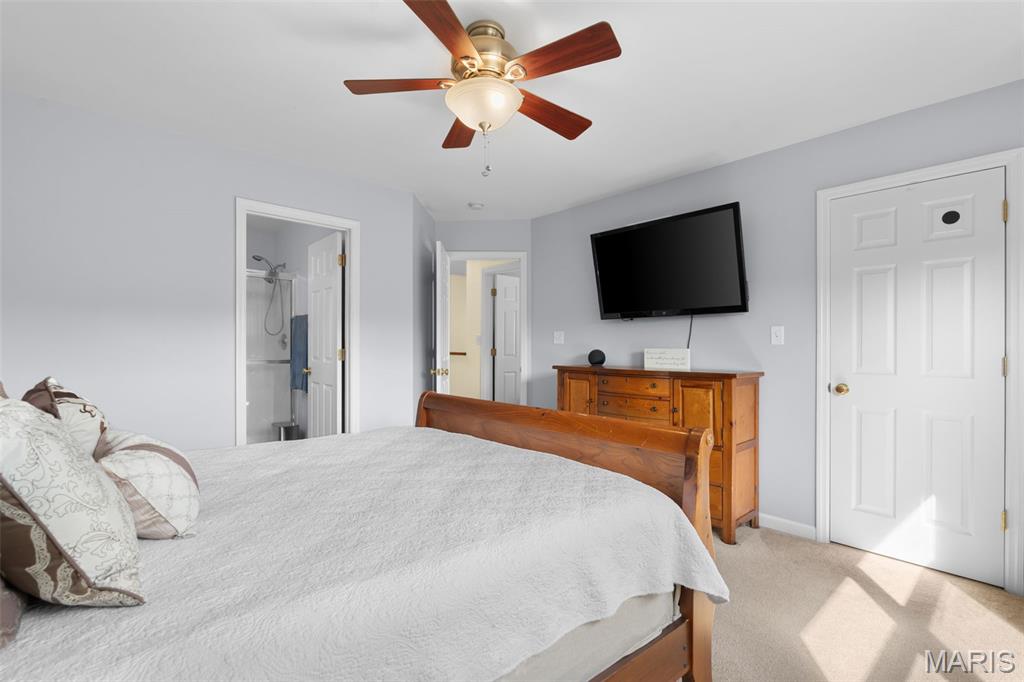 166 Brushy Brook Drive Property Photo 12